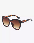 Tangerine / One Size