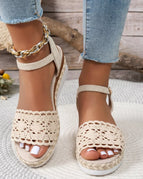 White / 36