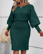 Dark Green / 2XL