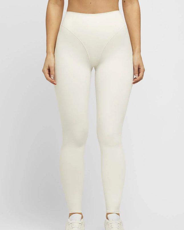 Women's Nude Feel Advanced Sports Trousers
