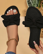 Black / 35