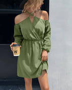 Matcha Green / S