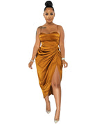 Brown / 2XL