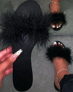 Black / 35