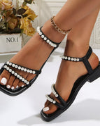 Black / 36