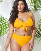 Yellow / 2XL