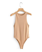Apricot / L