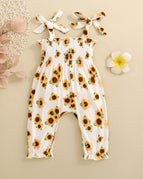 White / 0-6M
