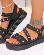Black / 36
