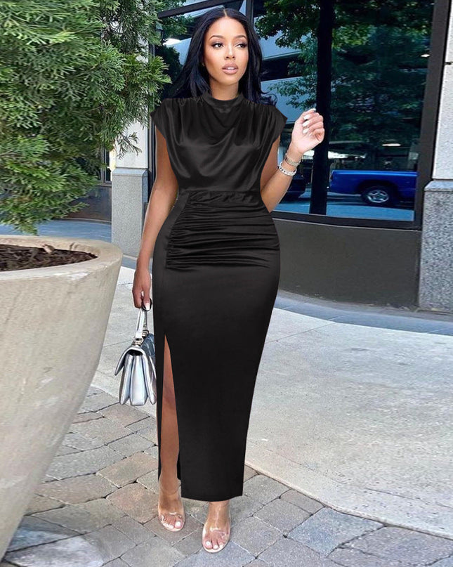 Plus Size Dress