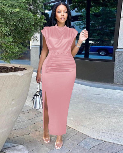 Plus Size Dress