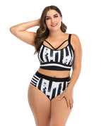 XXL
