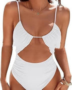 White / L