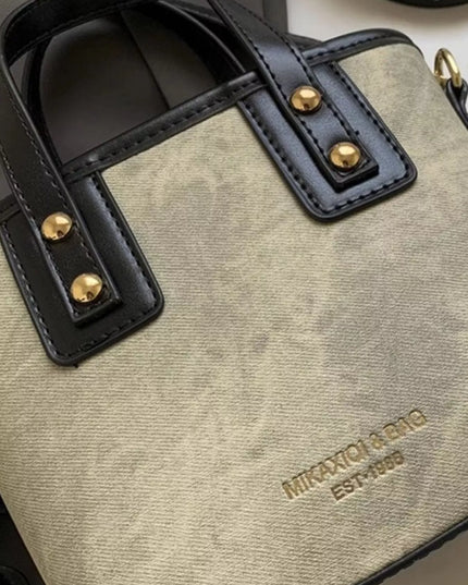 4fae1594-ece8-4794-ae9b-690670f06925-Max-Origin