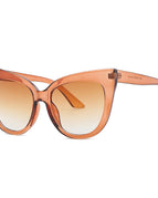 C2 Brown-Brown