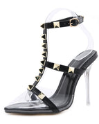 Black / 35