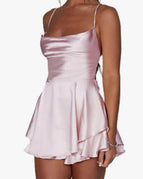 Pink / L