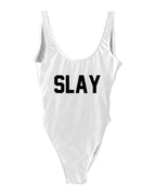 White / L