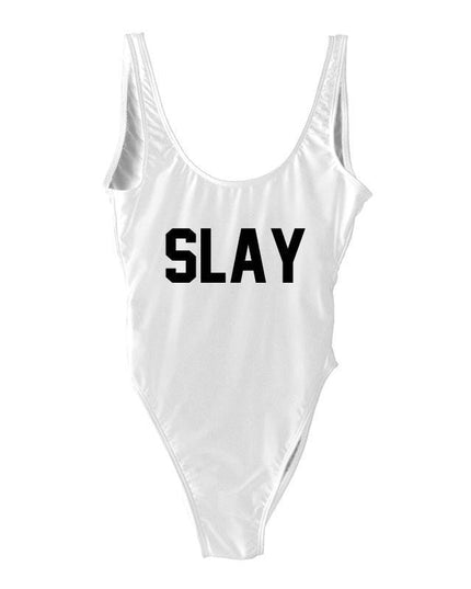 Slay Swimsuit