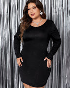 Black / 2XL