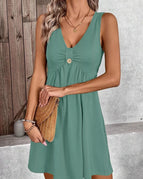 Turquoise / S