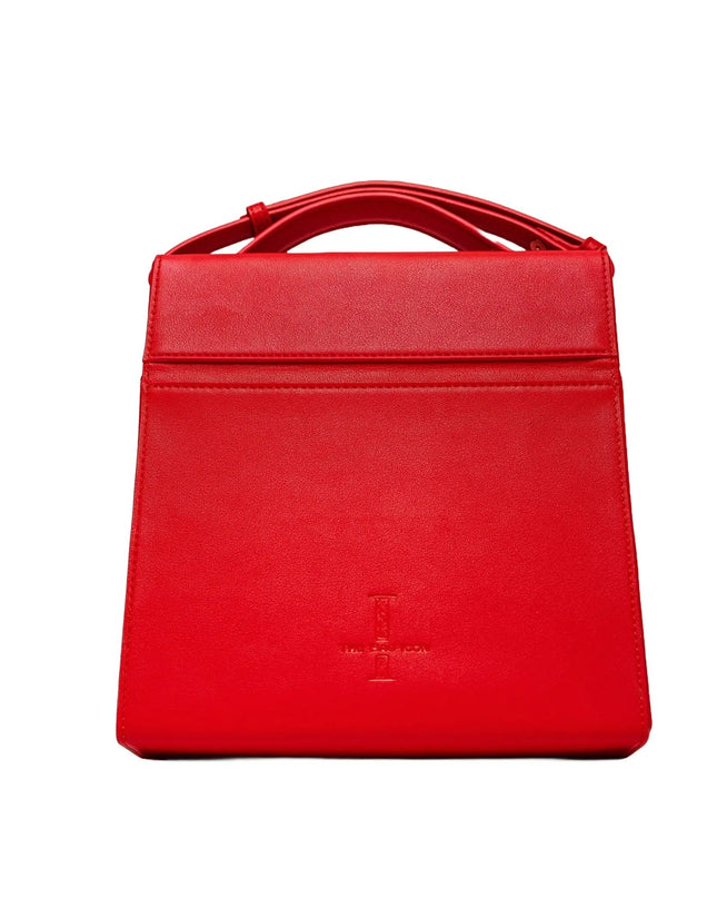 THE NINA CIGAR BOX BAG