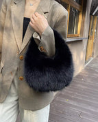Black / ONESIZE