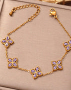 Light Purple