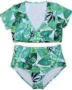 Photo Color / 3XL