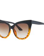 C3 Black Leopard