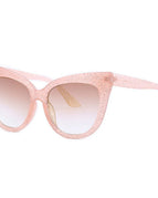 C6 Pink-Brown