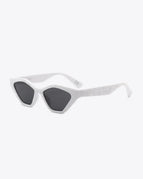 Light Gray / One Size