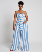 Blue Nerida / XL