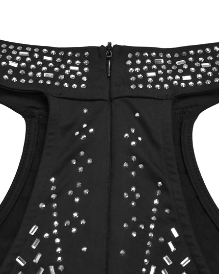 5e60413cdf504efea32d0cbb44fa504e-Max-Origin