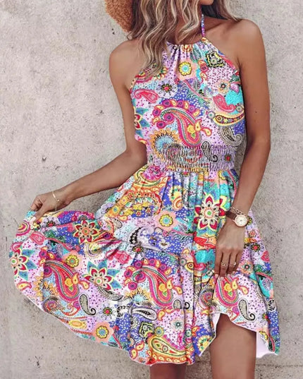 5f3ae5e3-b5eb-4317-956c-0affee8705a9-Max-Origin
