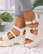Beige / 35