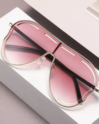 Dusty Pink / One Size