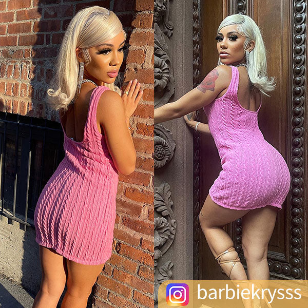 stephany andrea Recommend Junoda 613 Blonde Bob 13x4 Human Hair Lace Wig High Quality High Density junoda
