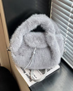 Gray / ONESIZE