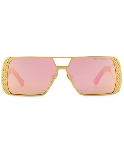 ROYALE