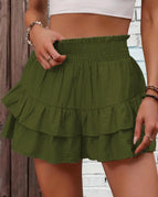 Army Green / S