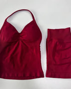 Red / L