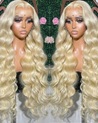 Bodywavewig / 10inch