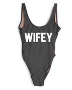 Black / L
