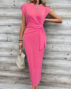 Rose Red / L