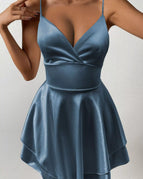 Dusty Blue / XS