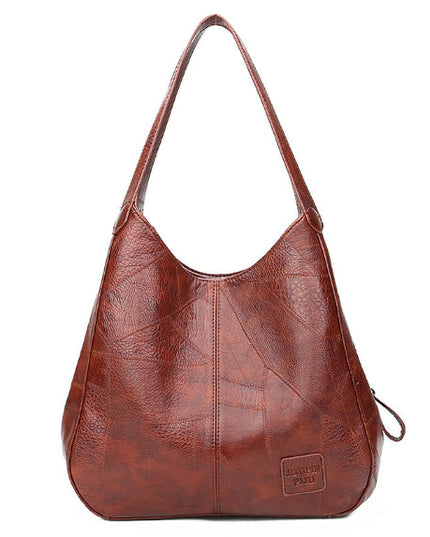 Vintage Womens Hand Bags Designers Luxury Handbags Women Shoulder Bags