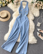 Light Blue / S