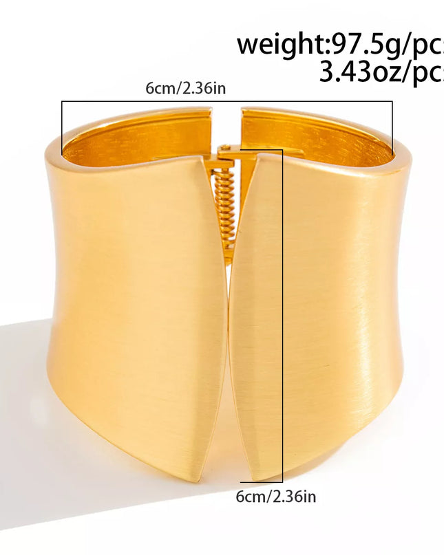 710ab903-9b32-400c-acbf-676c2b7bdd80-Max-Origin