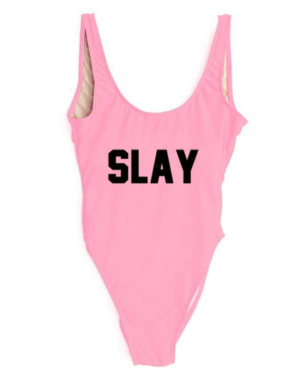 Slay Swimsuit